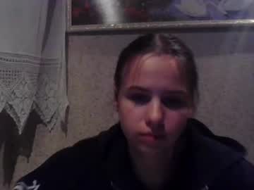 karolina2007