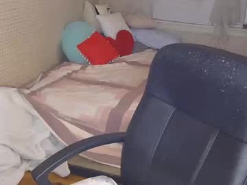 kassandraqueen6