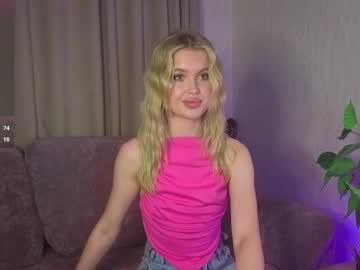kassiemeow