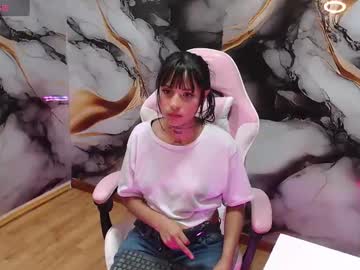 kataleya wets