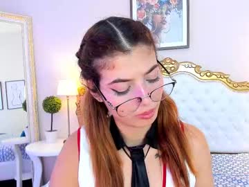 kateemartinez
