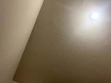 katgirl22