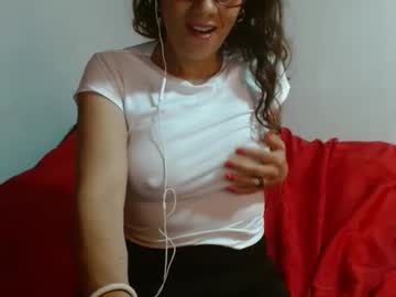 katia love69