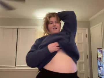 katiecopper27