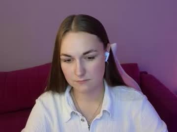 katiewarrd