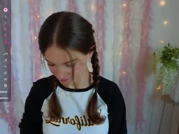 katyaa lover