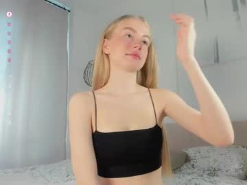 katysha 