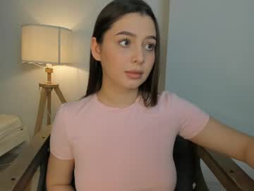 kayawest