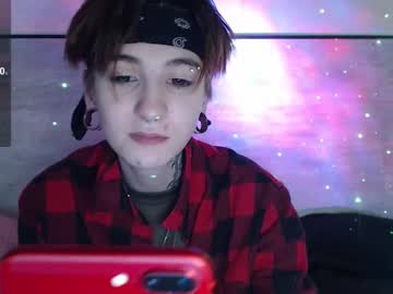kayla beef