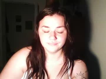 kayla online