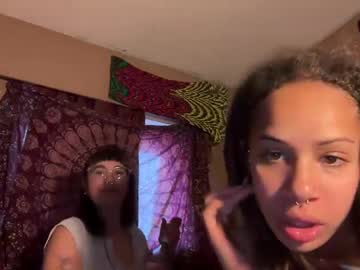 kayleesegates