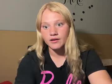 kayleighashford