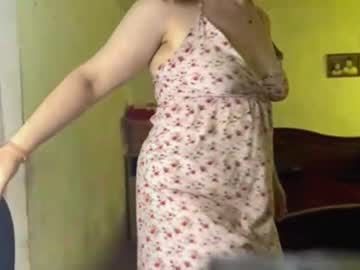 keeleyboddy