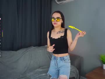 keeleyreineck
