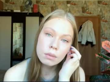 keiralaviola