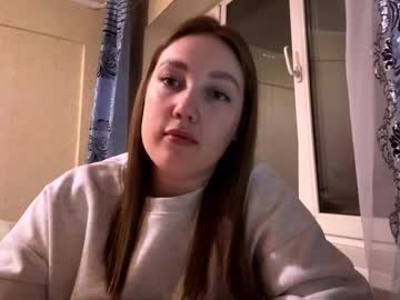 kellyekusnic