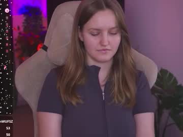 kellypoter