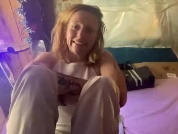 kellywight223