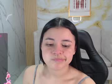 kendall sub
