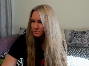 kendra xx 