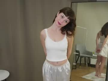 kendraeastes