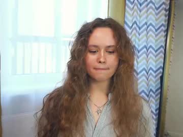 kendraedger