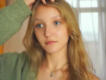 keraholman