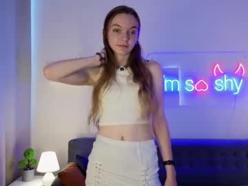 kessy flouwers