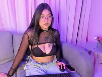 keyla cutte