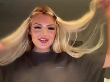 khloehayess