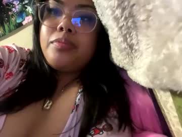 kiaradanielaxx