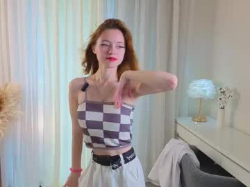 kieshaswymer