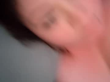 killingmesmalls