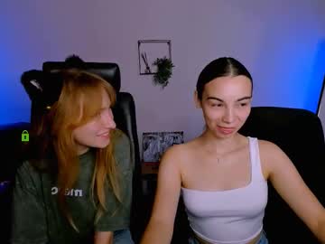 kimi glow