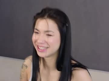 kimi ten