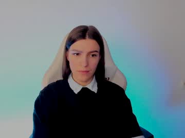kimminonnawwa