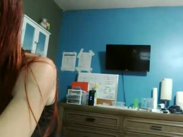 kinkykatie2