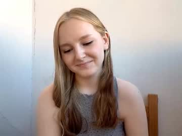 kirstievelasco