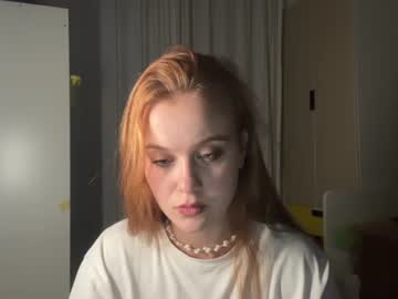 kisschloe 