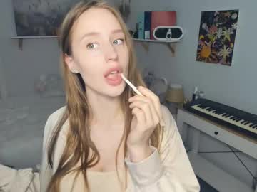 kissykarma
