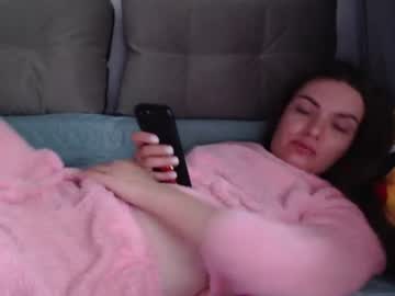 kitcatheaven4u