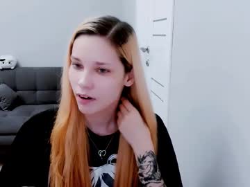 kitten alisa