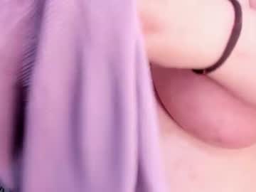 kitty  pinnk