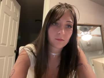 kittykittykitty