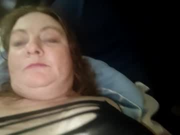 kittyvixen77