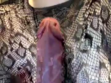kkbb44