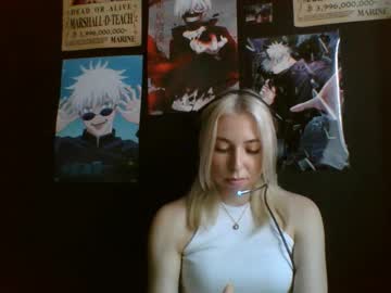 klaraallnutt