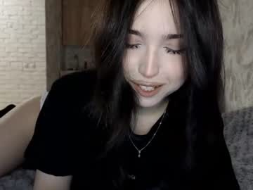 kojivimi