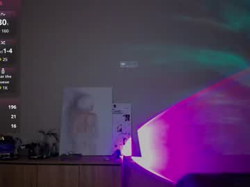 koketka19