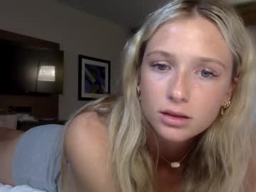 korinaluvv